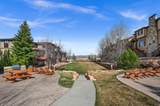 5569 Oslo Ln - Photo 31