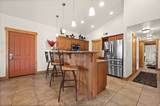 5569 Oslo Ln - Photo 5