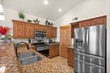 5569 Oslo Ln - Photo 6