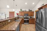 5569 Oslo Ln - Photo 7