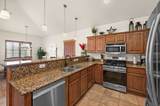 5569 Oslo Ln - Photo 8