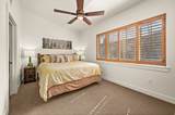 5569 Oslo Ln - Photo 9