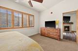 5569 Oslo Ln - Photo 10