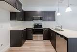 4727 690 - Photo 11