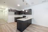4727 690 - Photo 12