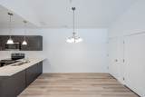 4727 690 - Photo 13