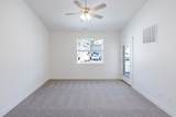 4727 690 - Photo 14