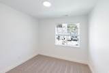4727 690 - Photo 5