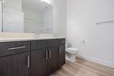4727 690 - Photo 6