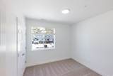 4727 690 - Photo 7