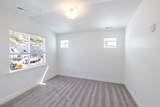 4727 690 - Photo 10