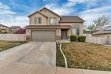 474 Pumpkin Patch Dr - Photo 1
