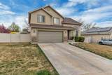 474 Pumpkin Patch Dr - Photo 2