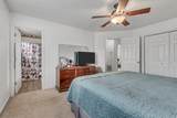 474 Pumpkin Patch Dr - Photo 11