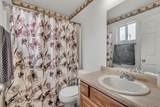 474 Pumpkin Patch Dr - Photo 12