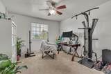 474 Pumpkin Patch Dr - Photo 15
