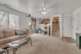 474 Pumpkin Patch Dr - Photo 18