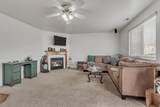 474 Pumpkin Patch Dr - Photo 19