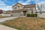 474 Pumpkin Patch Dr - Photo 3