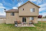 474 Pumpkin Patch Dr - Photo 22