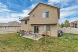 474 Pumpkin Patch Dr - Photo 23