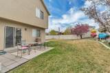 474 Pumpkin Patch Dr - Photo 24