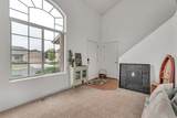 474 Pumpkin Patch Dr - Photo 4