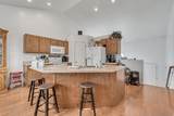 474 Pumpkin Patch Dr - Photo 6