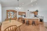 474 Pumpkin Patch Dr - Photo 8