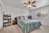 474 Pumpkin Patch Dr - Photo 10