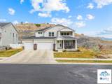 7282 Golden Summit Dr - Photo 1