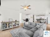 7282 Golden Summit Dr - Photo 11
