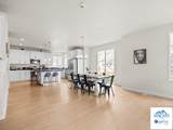 7282 Golden Summit Dr - Photo 13