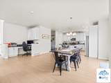 7282 Golden Summit Dr - Photo 14