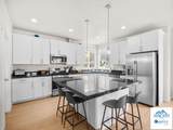 7282 Golden Summit Dr - Photo 17