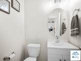 7282 Golden Summit Dr - Photo 18