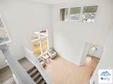 7282 Golden Summit Dr - Photo 19
