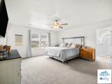 7282 Golden Summit Dr - Photo 20