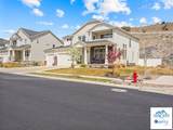 7282 Golden Summit Dr - Photo 3