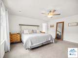 7282 Golden Summit Dr - Photo 21