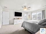 7282 Golden Summit Dr - Photo 22