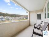 7282 Golden Summit Dr - Photo 23