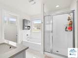 7282 Golden Summit Dr - Photo 24