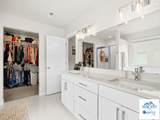 7282 Golden Summit Dr - Photo 26