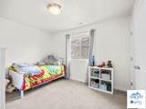 7282 Golden Summit Dr - Photo 28