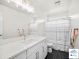 7282 Golden Summit Dr - Photo 30