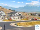 7282 Golden Summit Dr - Photo 4