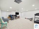 7282 Golden Summit Dr - Photo 32