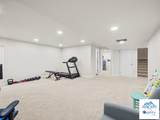 7282 Golden Summit Dr - Photo 33