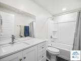 7282 Golden Summit Dr - Photo 35